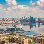 Tuğra Restoran’da Sevgililer Günü’ne Özel Akşam Yemeği | HORECA TREND