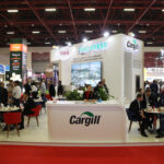 Teksüt HORECA Sezonunu Antalya’da Açtı | HORECA TREND