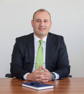 Teksüt HORECA Sezonunu Antalya’da Açtı | HORECA TREND