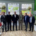 Profesyonel Mutfaklar Proverse ile Lezzet Bulacak | HORECA TREND