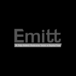 Yastayız! Geçmiş Olsun Türkiye!.. | HORECA TREND