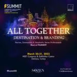 Plastik Ambalajlar Sürdürülebilirlik Listesinde Sınıfta Kaldı | HORECA TREND