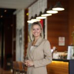 İstanbul Bu Yıl 30 Milyon Turist Bekliyor | HORECA TREND