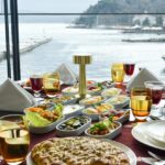 Arzum OKKA, FSUMMIT’e Katıldı | HORECA TREND