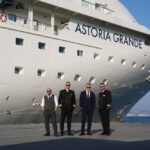 Koroplast’ta Üst Düzey Atama | HORECA TREND