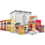 Metro Türkiye, Afet Bölgesindeki Restoranlara Destek Oluyor | HORECA TREND