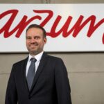 Eşsiz İftar Sofraları Liman İstanbul’da | HORECA TREND