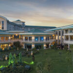 Banvit BRF, Arıttığı Suyun %43’ünü Geri Kazandı | HORECA TREND