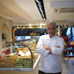 Profilo, İftar Sofralarına “Oh be” Dedirtiyor | HORECA TREND