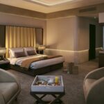 Usta Şeflerin Elinden Yenilenen Menüsüyle Almira Hotel Luna Bar & Restaurant | HORECA TREND