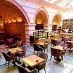 Susona Bodrum’da Üst Düzey Atama | HORECA TREND