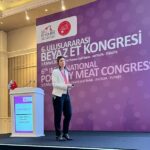 Plastik Ambalajlar Sürdürülebilirlik Listesinde Sınıfta Kaldı | HORECA TREND