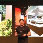 Six Senses Kaplankaya’da Yeni Sezon 1 Nisan’da Başlıyor! | HORECA TREND