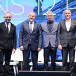 Ramazan’a Özel Lezzetler Almira Hotel Sofralarında! | HORECA TREND