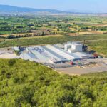 Mahizer Büyümeye Devam Ediyor | HORECA TREND