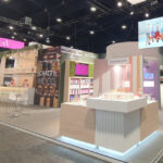 Dardanel 2022 Yılı Faaliyet Sonuçlarını Açıkladı | HORECA TREND