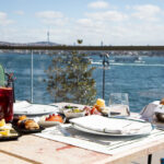 Arzum OKKA, FSUMMIT’e Katıldı | HORECA TREND