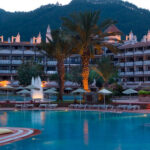 Dardanel 2022 Yılı Faaliyet Sonuçlarını Açıkladı | HORECA TREND