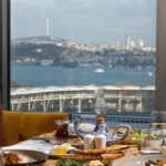 Coffy, 2028’de 500 Şubeye Ulaşacak | HORECA TREND