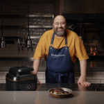 Ramazan’a Özel Lezzetler Almira Hotel Sofralarında! | HORECA TREND