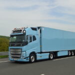 Full Servis Restoran Pazarının Lideri BigChefs Oldu | HORECA TREND