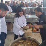 Martı Hotels & Marinas Sezona Yönetimini Güçlendirerek Giriyor | HORECA TREND