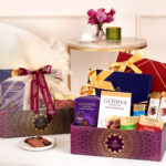 Four Seasons Hotels İstanbul’da Lezzet ve Keyif Dolu Ramazan Bayramı Yaşayın | HORECA TREND