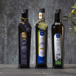 Yaz En Özel Destinasyonlardan Biri Olan D-Resort Göcek’te Başlıyor | HORECA TREND