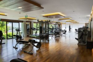 Yaz En Özel Destinasyonlardan Biri Olan D-Resort Göcek’te Başlıyor | HORECA TREND