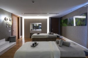 Yaz En Özel Destinasyonlardan Biri Olan D-Resort Göcek’te Başlıyor | HORECA TREND