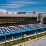 DoubleTree By Hilton Bodrum Işıl Club Resort Bambaşka Olacak | HORECA TREND