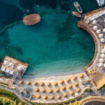 Mandarin Oriental, Bodrum Yeni Sezon için Kapılarını Açtı | HORECA TREND