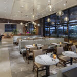 Mandarin Oriental, Bodrum Yeni Sezon için Kapılarını Açtı | HORECA TREND