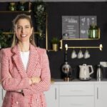 Bayram Tatili İçin Hilton İstanbul Bosphorus’a Davetlisiniz | HORECA TREND