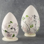 Bayram Tatili İçin Hilton İstanbul Bosphorus’a Davetlisiniz | HORECA TREND