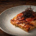 Four Seasons İstanbul Otelleri Paskalya’yı Karşılıyor | HORECA TREND