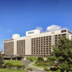 Four Seasons İstanbul Otelleri Paskalya’yı Karşılıyor | HORECA TREND