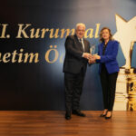 Groupe SEB Türkiye’nin Genel Müdürü Ege Pekkınran Oldu | HORECA TREND