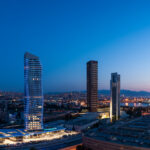 Four Points by Sheraton İstanbul ile Şehrin Keyfini Çıkar | HORECA TREND