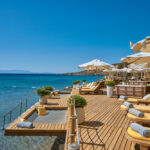 26. EMITT Fuarı Kapılarını Açtı | HORECA TREND