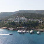 Address Hotel Istanbul’dan Şirket İçi Önemli Atama | HORECA TREND