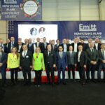 EMITT’te Martı Hotels & Marinas Rüzgarı | HORECA TREND