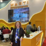 Address Hotel Istanbul’dan Şirket İçi Önemli Atama | HORECA TREND