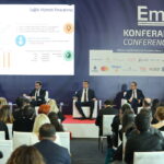 Dünya Turu: Kuzey Kıbrıs | HORECA TREND