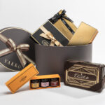 VEGGY ile Hep Daha İyi Ye! | HORECA TREND