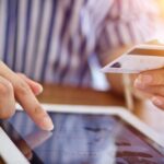 Cargill Beyaz Et Üretimindeki İnovatif Çözümlerini Sektör Liderlerine Tanıttı | HORECA TREND