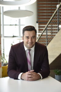 Ekici Avrupa Birliği’ne Kendi Markasıyla Giriş Yapıyor | HORECA TREND