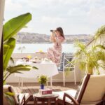 GODIVA Bayram Koleksiyonu ile Mutluluğu Paylaşın | HORECA TREND