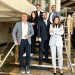 Bayram Sofralarının Baş Tacı Baklava En Doğal Haliyle Mahizer’de | HORECA TREND