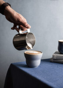 iF Design Award’ta Bonna’ya, 3 Farklı Koleksiyona 3 Ödül | HORECA TREND